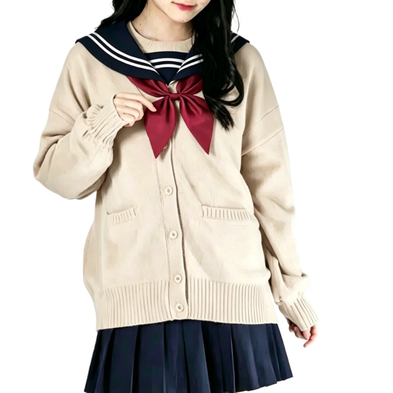 Top Anime Merchandise - Anime My Hero Academia Boku No