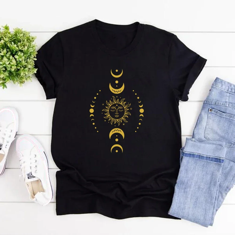 Anime Merchandise Store In Japan - 2026 New Hot Summer Sun and