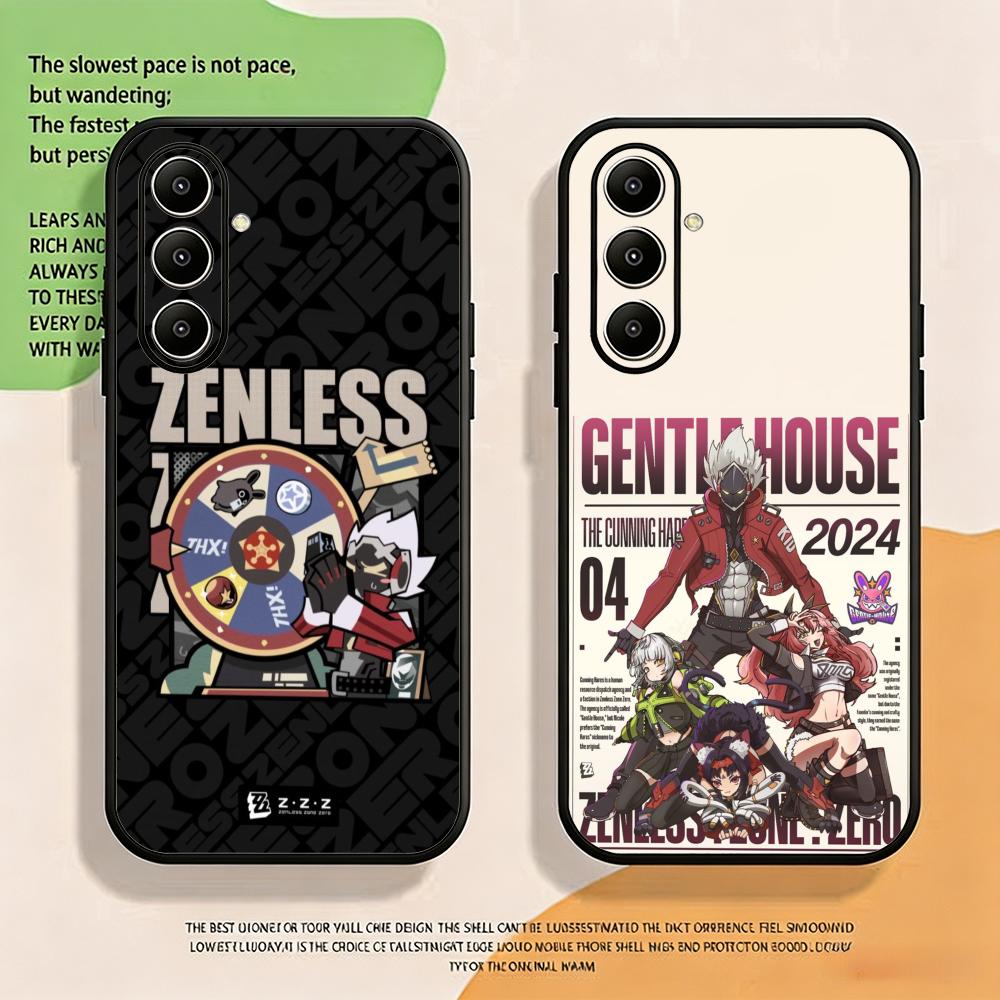 Phone Case Anime - Hot Cool Anime Billy the Kid
