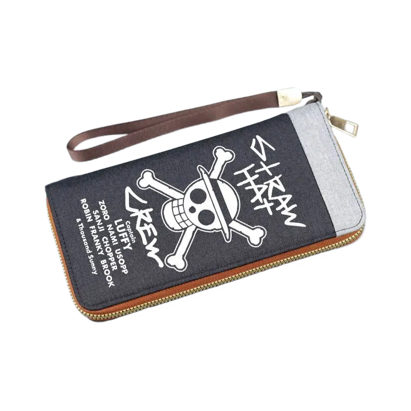 One Piece Skeleton Pattern Car - Anime Merchandise Wholesale recension och pris