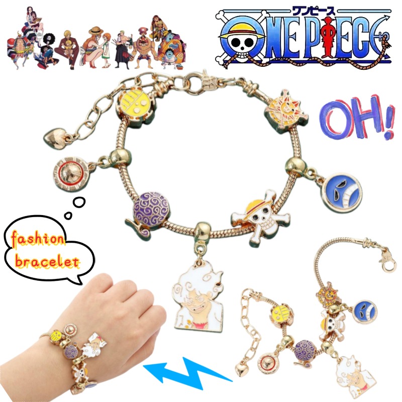 One Piece Monkey·D·Luffy Sanji - Anime Merchandise In Japan recension och pris