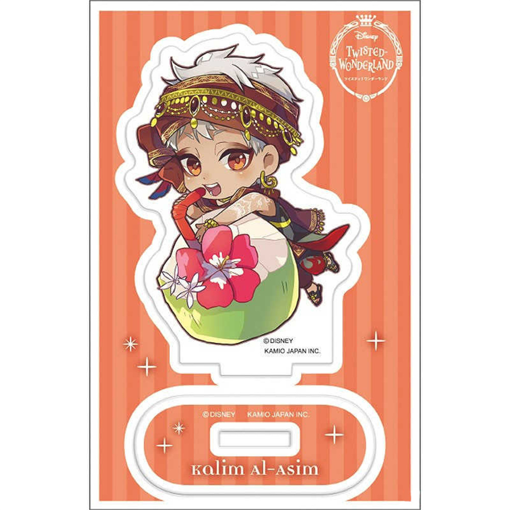 Wholesale Anime Twisted Wonder - Anime Merchandise Wholesale recension och pris