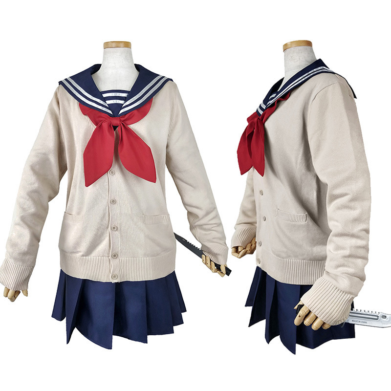 Anime My Hero Academia Boku No - Top Anime Merchandise recension och pris