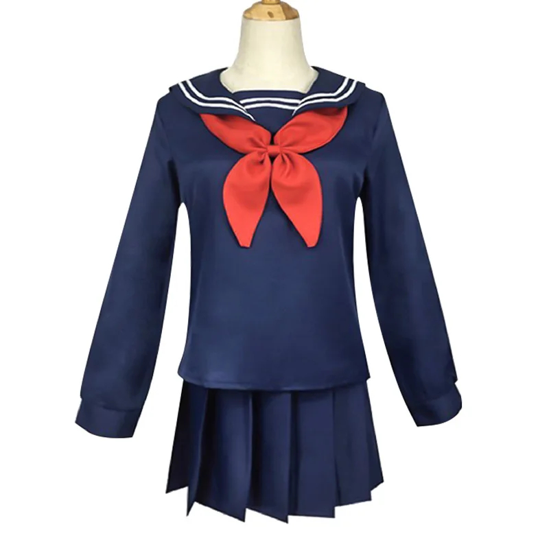 Anime My Hero Academia Boku No - Top Anime Merchandise recension och pris
