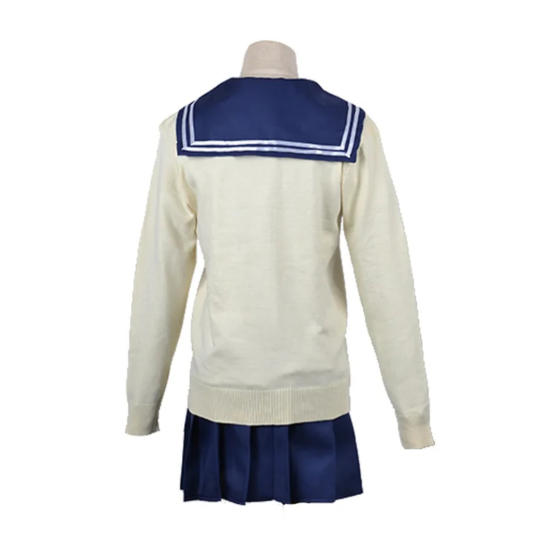 Anime My Hero Academia Boku No - Top Anime Merchandise recension och pris