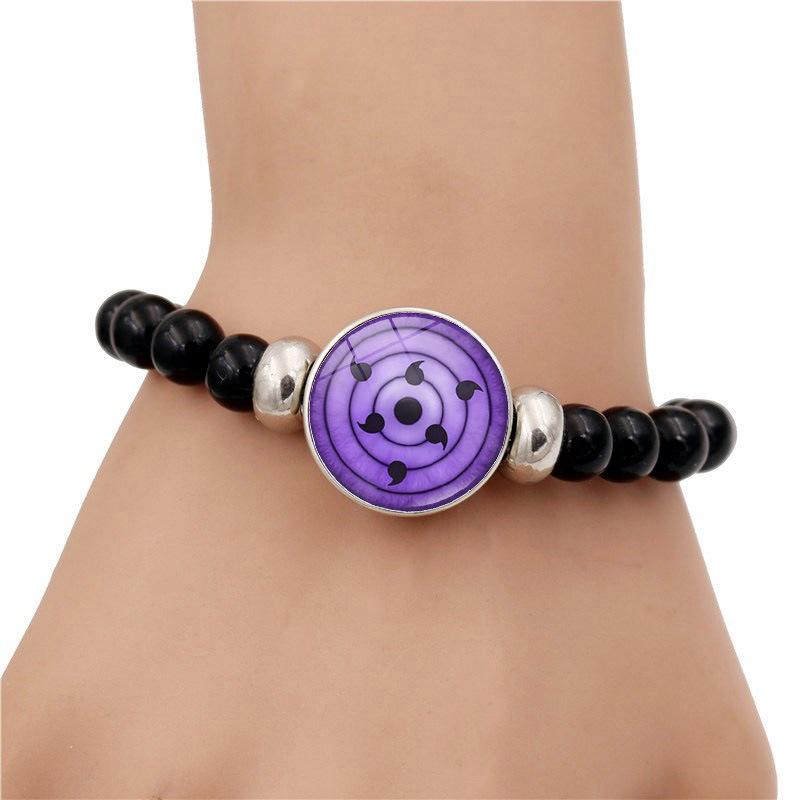 Naruto Cartoon Anime Creative  - Anime Merchandise Naruto recension och pris