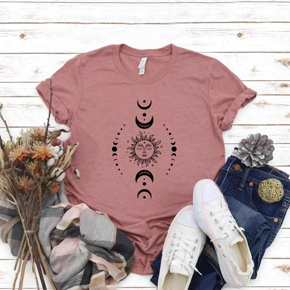 2026 New Hot Summer Sun and Mo - Anime Merchandise Store In Japan recension och pris