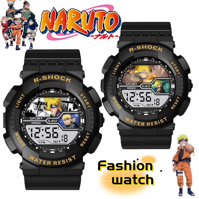 NARUTO Haruno Sakura Uchiha Ob - Anime Merchandise Naruto recension och pris