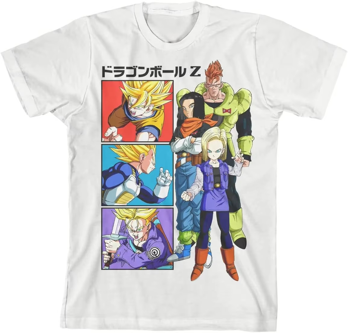2026 New Hot Summer 2026 Summe - Anime Merchandise Store In Japan recension och pris