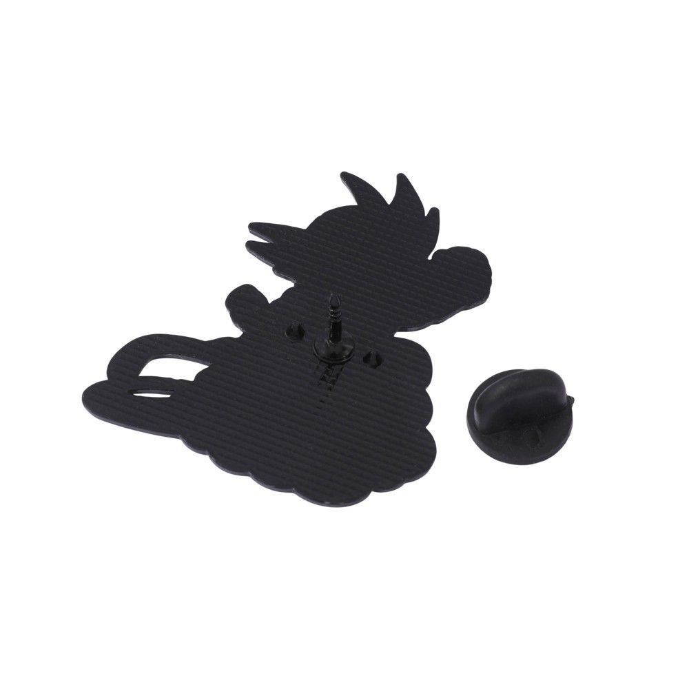 Dragon Ball Son Goku Cute Meta - Anime Merchandise In Japan recension och pris