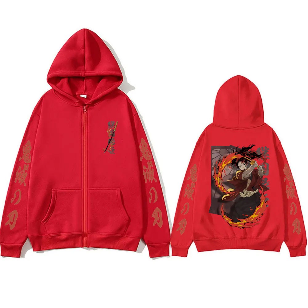 New Demon Slayer Tsugikuni Yor - Anime Merchandise Store In Japan recension och pris