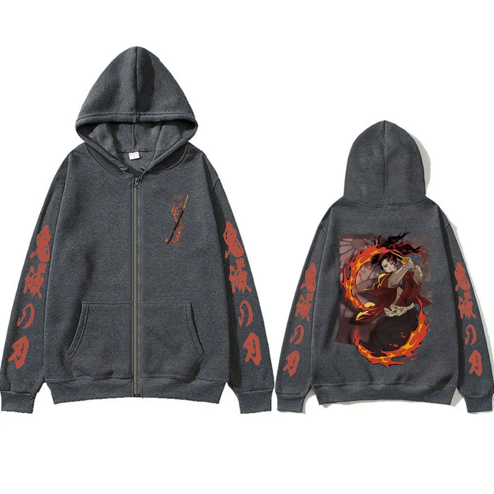 New Demon Slayer Tsugikuni Yor - Anime Merchandise Store In Japan recension och pris