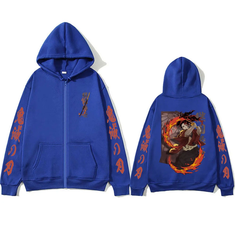 New Demon Slayer Tsugikuni Yor - Anime Merchandise Store In Japan recension och pris