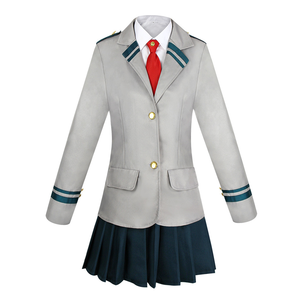 Anime My Hero Academia Shoto T - Top Anime Merchandise recension och pris