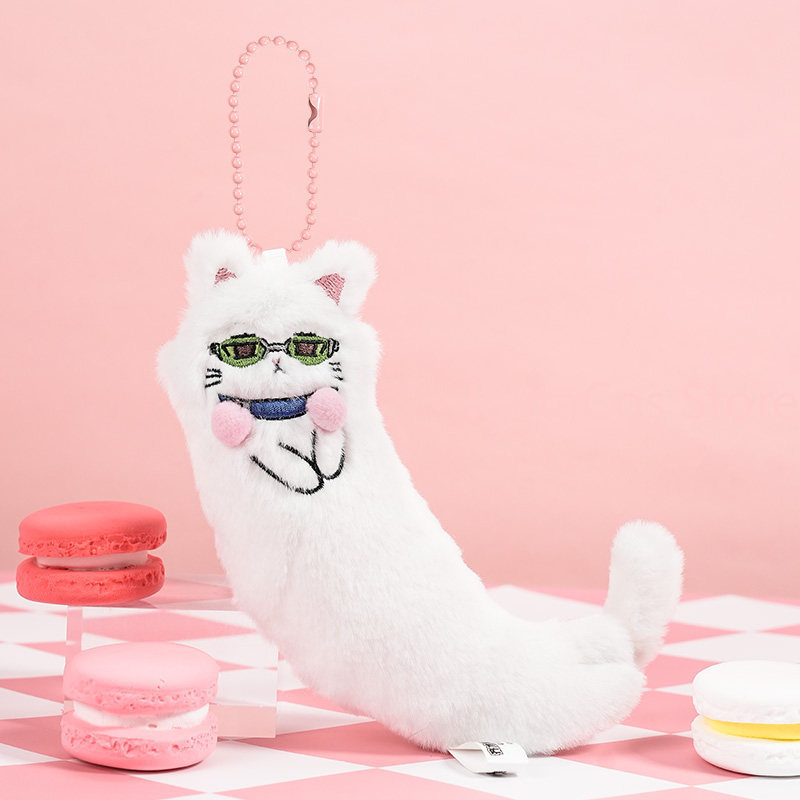Genuine in Stock Saiki Kusuo K - Top Anime Merchandise recension och pris
