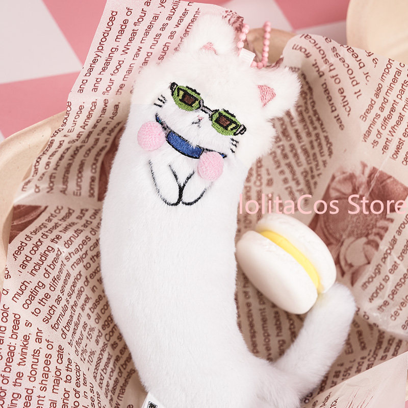 Genuine in Stock Saiki Kusuo K - Top Anime Merchandise recension och pris