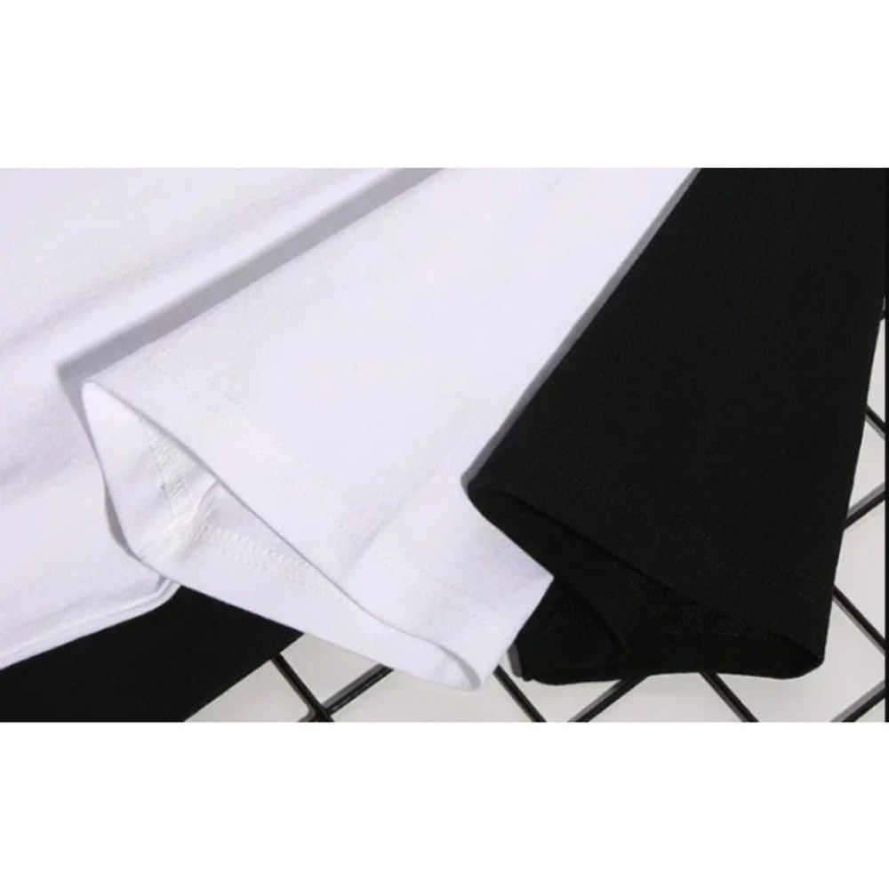 Men's T-Shirt Anime One Peice  - Anime Merchandise Store In Japan recension och pris