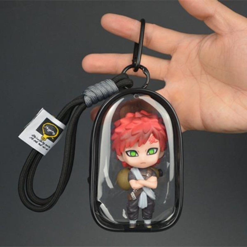 NARUTO Gaara anime merchandise - Anime Merchandise In Japan recension och pris