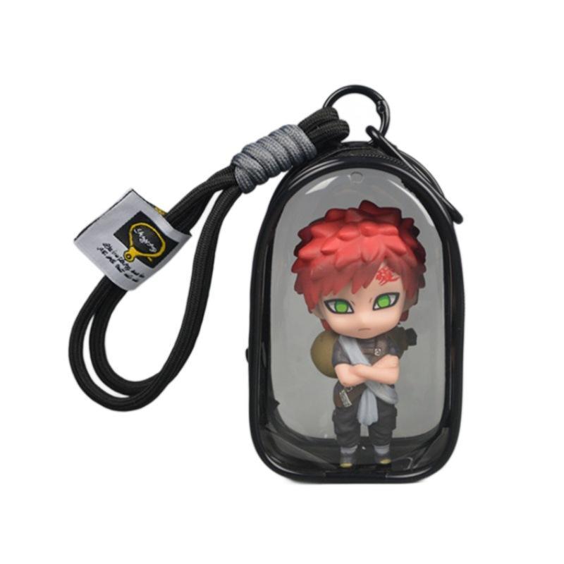 NARUTO Gaara anime merchandise - Anime Merchandise In Japan recension och pris