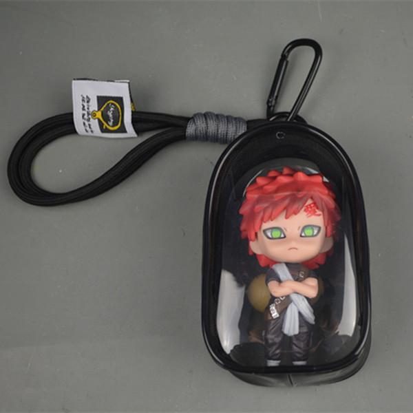 NARUTO Gaara anime merchandise - Anime Merchandise In Japan recension och pris