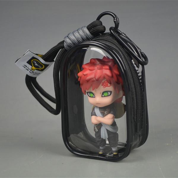 NARUTO Gaara anime merchandise - Anime Merchandise In Japan recension och pris