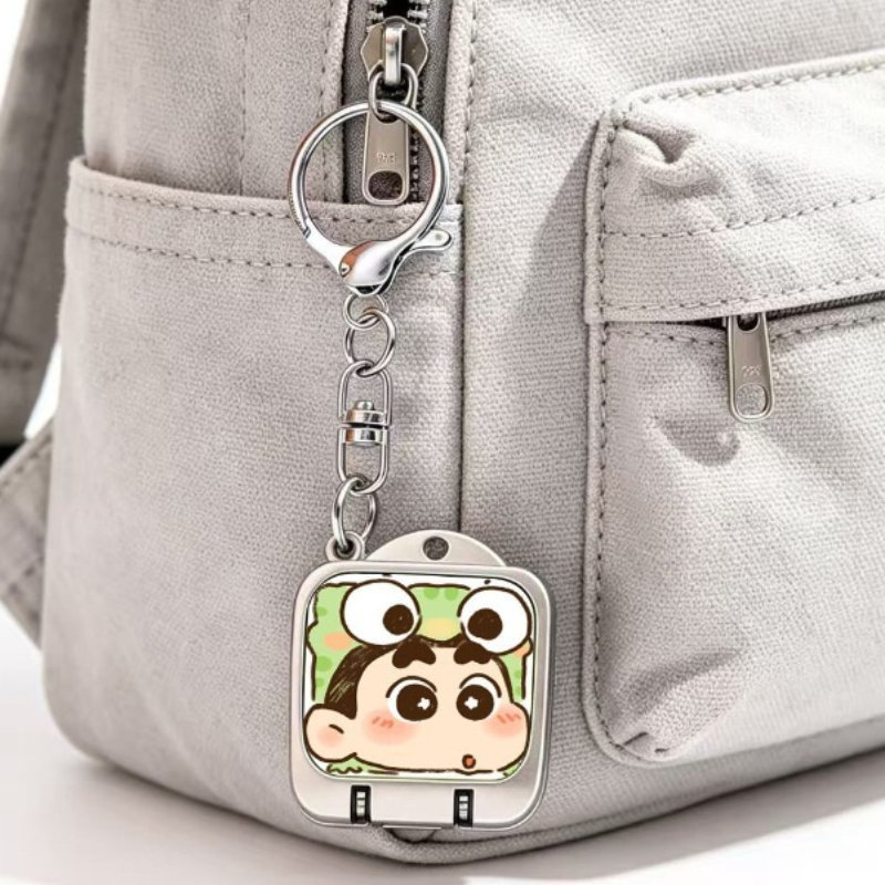 New Crayon Shin-chan Nohara Sh - Anime Merchandise In Japan recension och pris