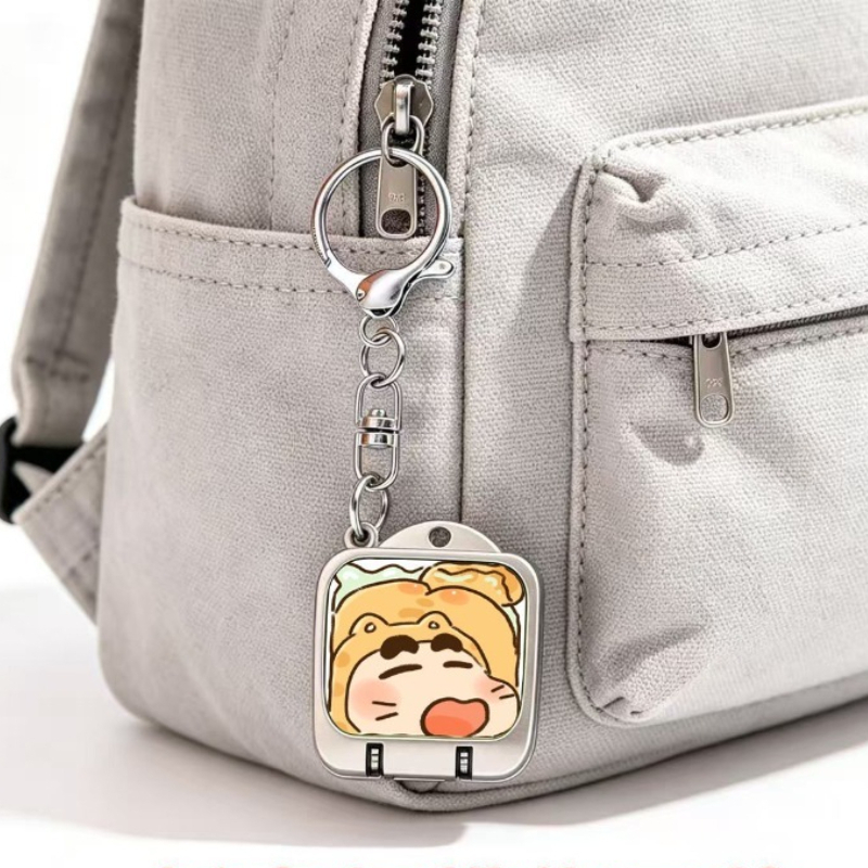 New Crayon Shin-chan Nohara Sh - Anime Merchandise In Japan recension och pris