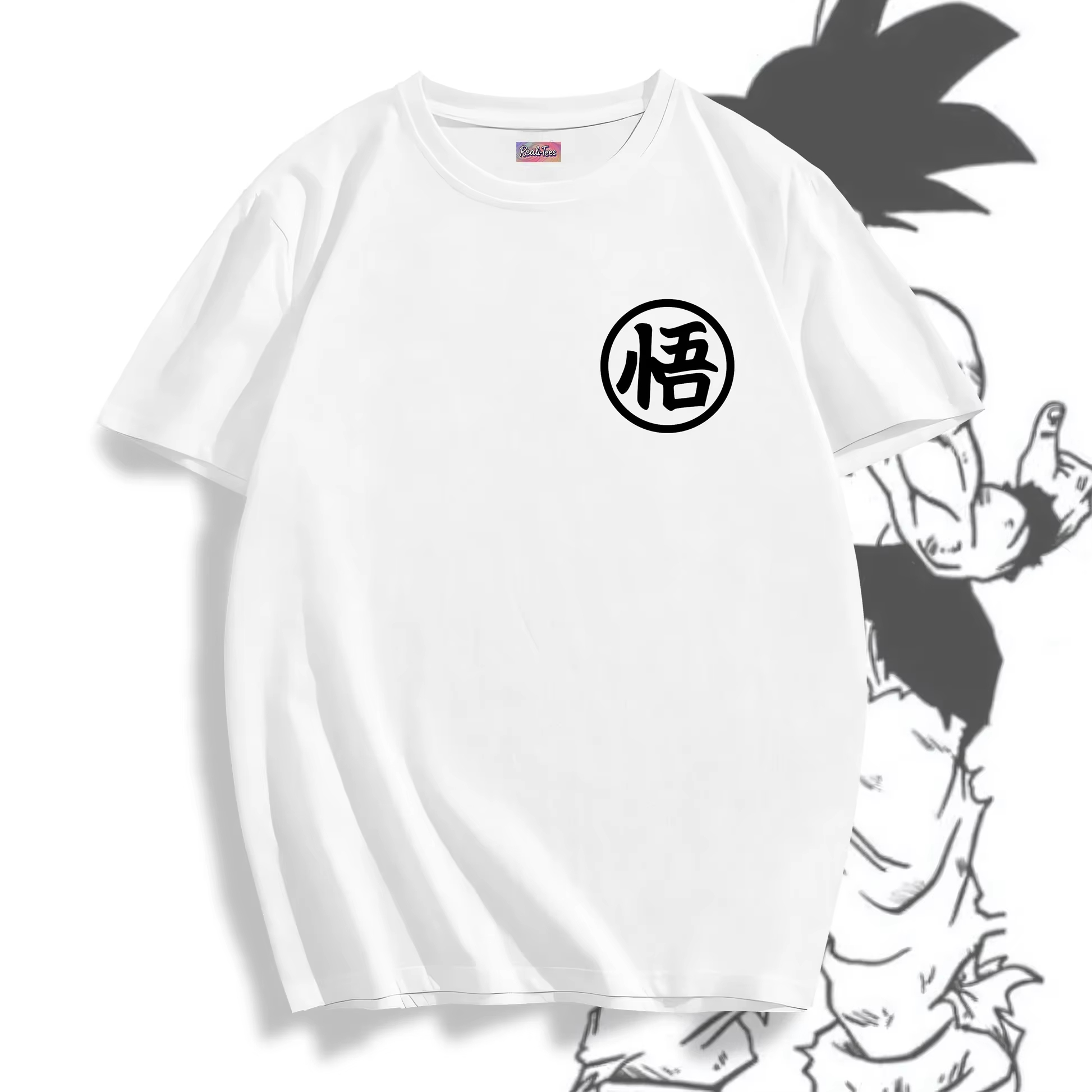 2026 New Hot Summer 2026 Drago - Anime Merchandise Store In Japan recension och pris