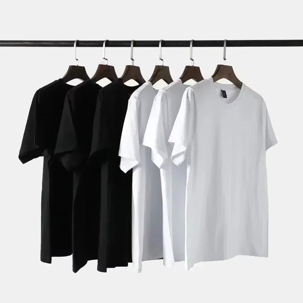 2026 New Hot Summer 2026 Drago - Anime Merchandise Store In Japan recension och pris